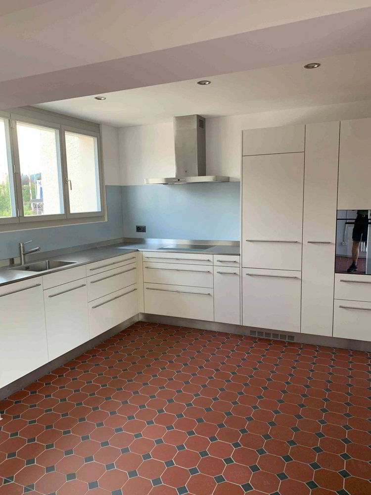 Wohnung – Lotzwil - Ansicht 5