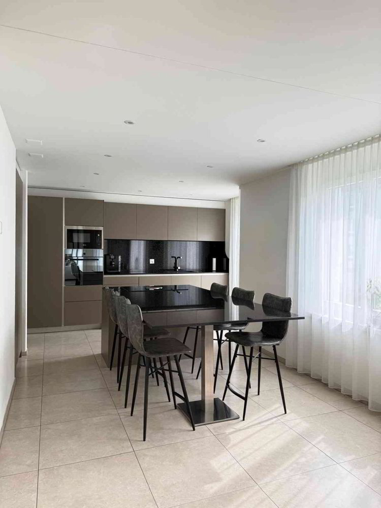 Wohnung – Leuggern - Ansicht 3