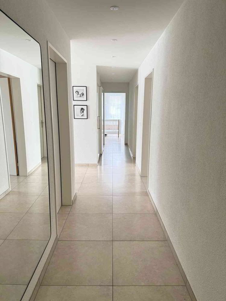 Wohnung – Leuggern - Ansicht 4