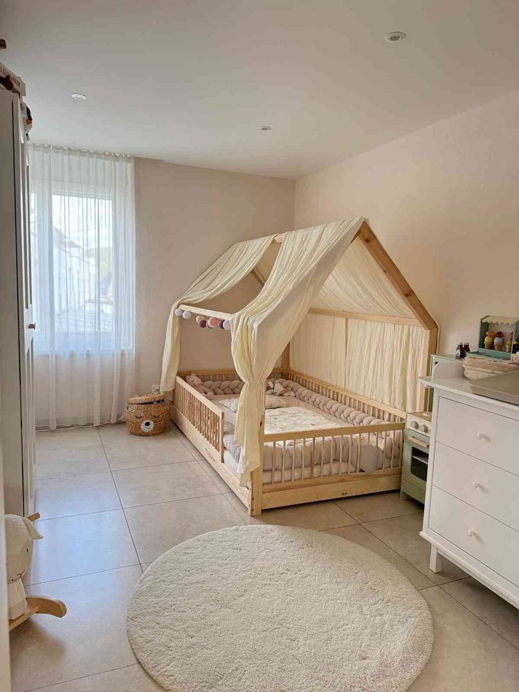 Wohnung – Leuggern - Ansicht 5