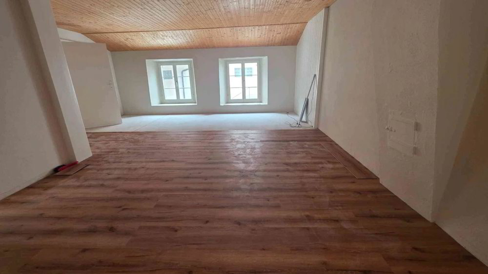 Wohnung – Dürnten - Ansicht 2