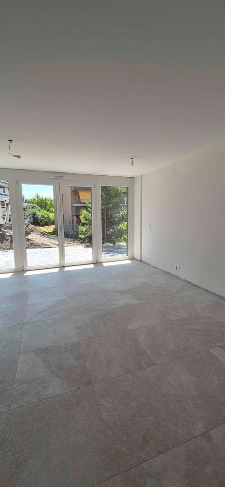 Wohnung – Lausanne - Ansicht 2