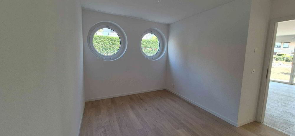 Wohnung – Lausanne - Ansicht 4