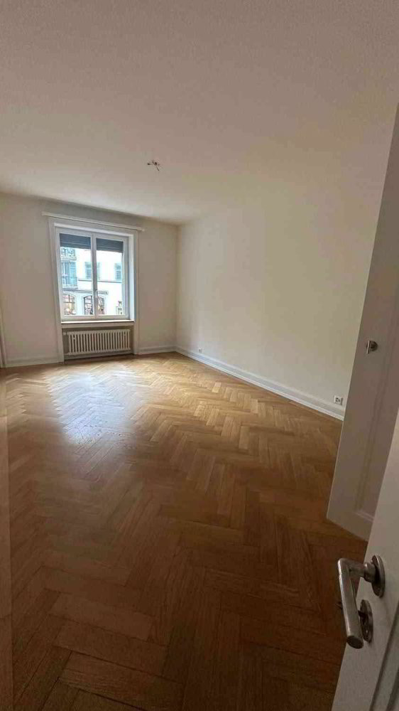 Wohnung – Luzern - Ansicht 3