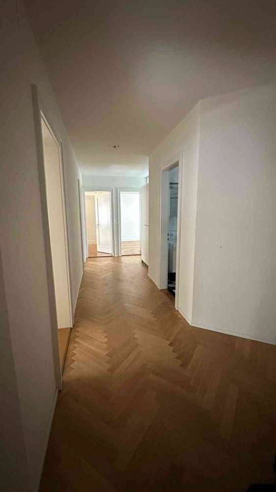 Wohnung – Luzern - Ansicht 4