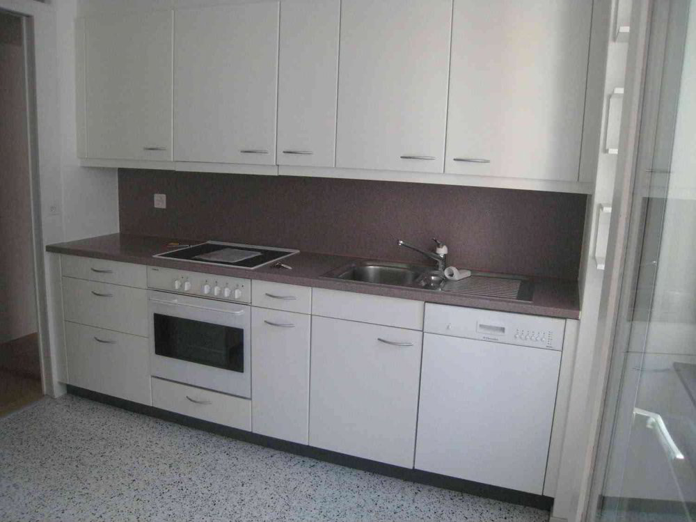 Wohnung – Luzern - Ansicht 5