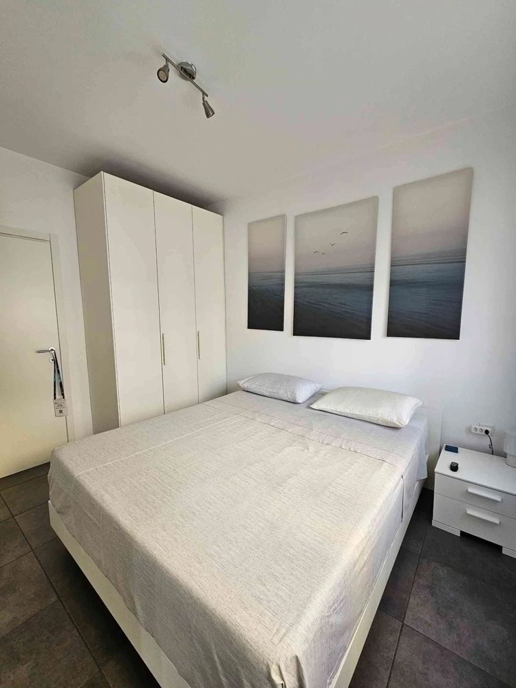Wohnung – Lugano - Ansicht 2