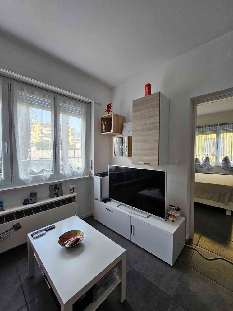 Wohnung – Lugano - Ansicht 3