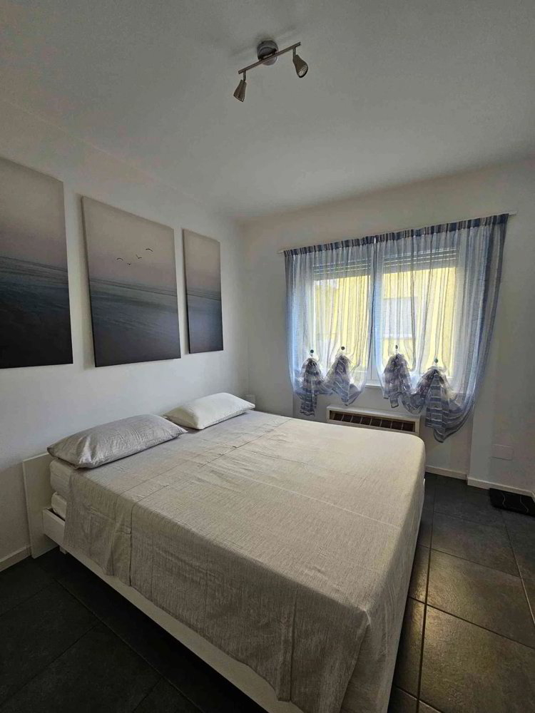 Wohnung – Lugano - Ansicht 4