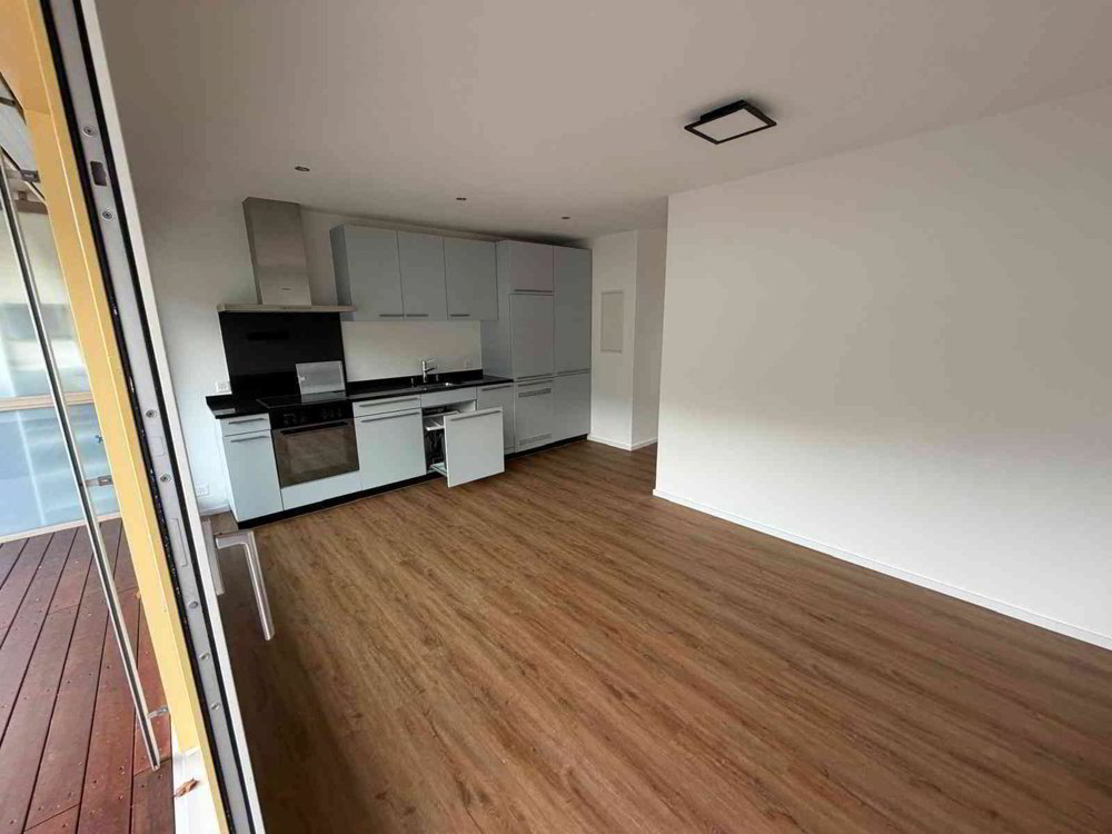 Wohnung – Luzern - Ansicht 5