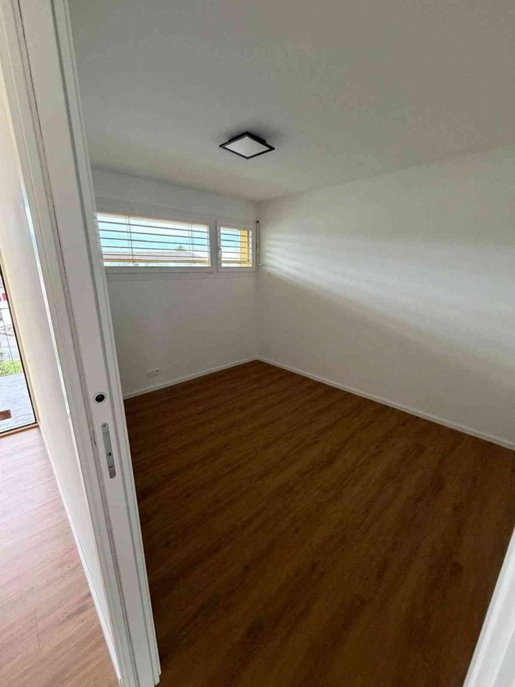 Wohnung – Luzern - Mehr