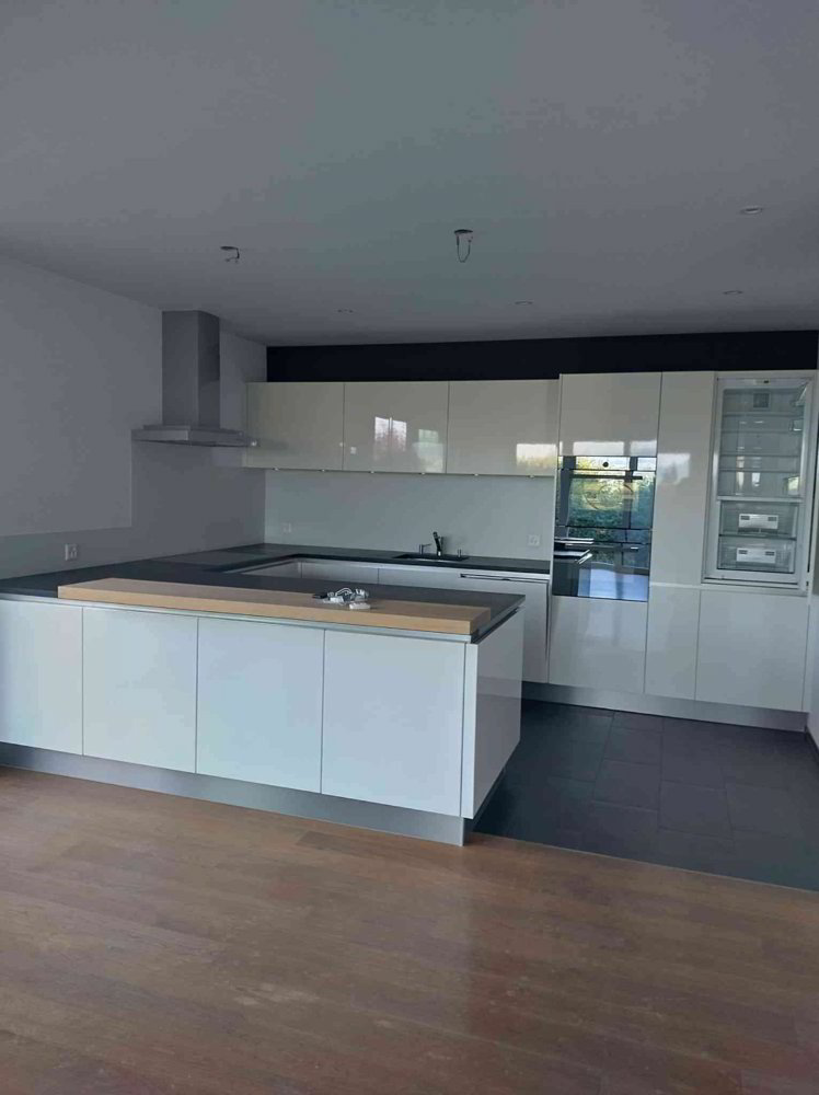 Wohnung – Niederteufen - Ansicht 4