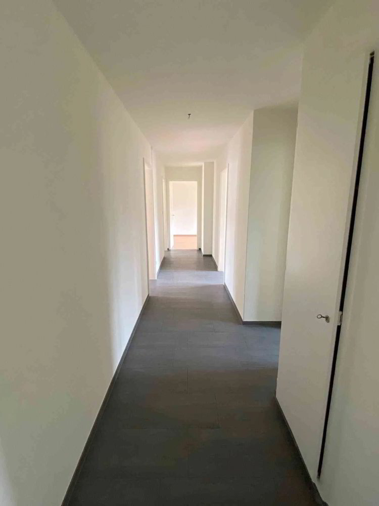Wohnung – Gelterkinden