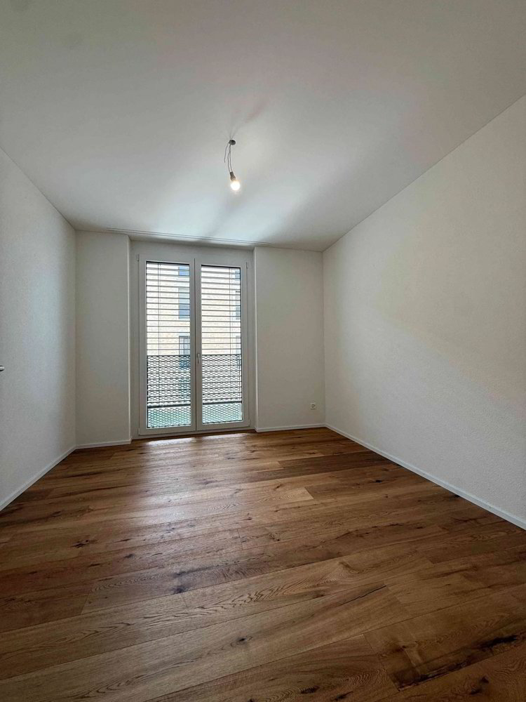 3.5 Zimmer Wohnung zu vermieten in Berg TG - Bild 1/9