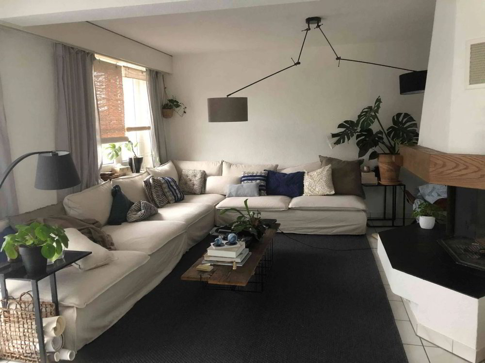Wohnung – Weinfelden