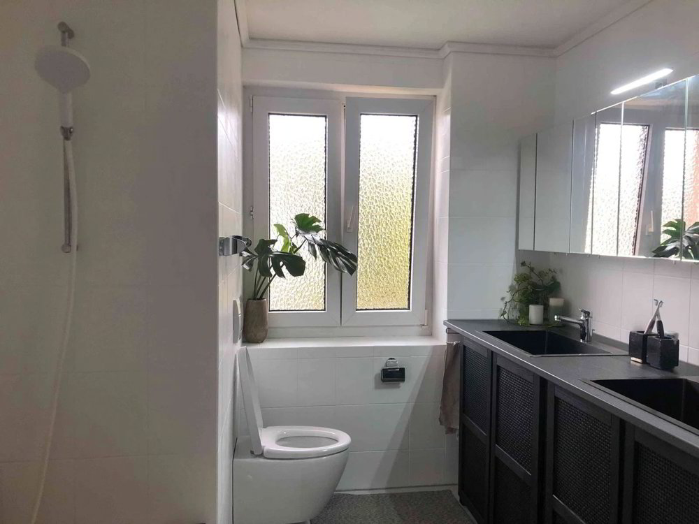 Wohnung – Weinfelden - Ansicht 2