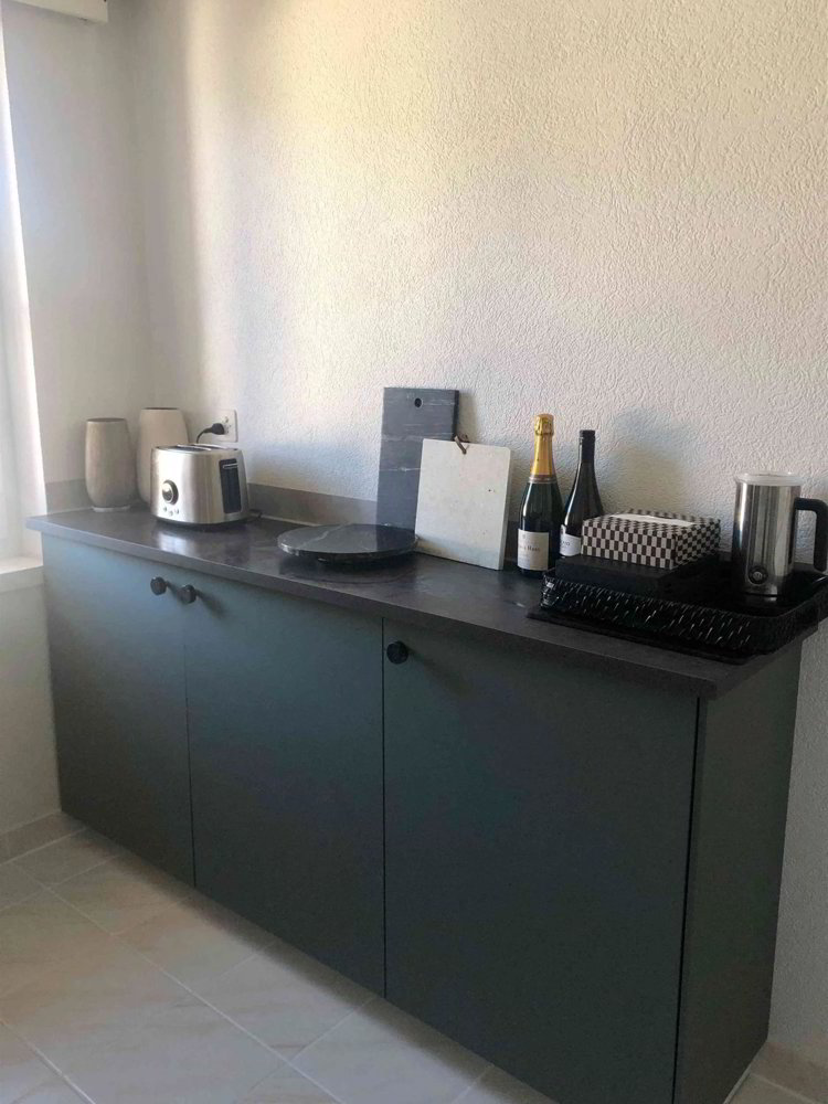 Wohnung – Weinfelden - Ansicht 3