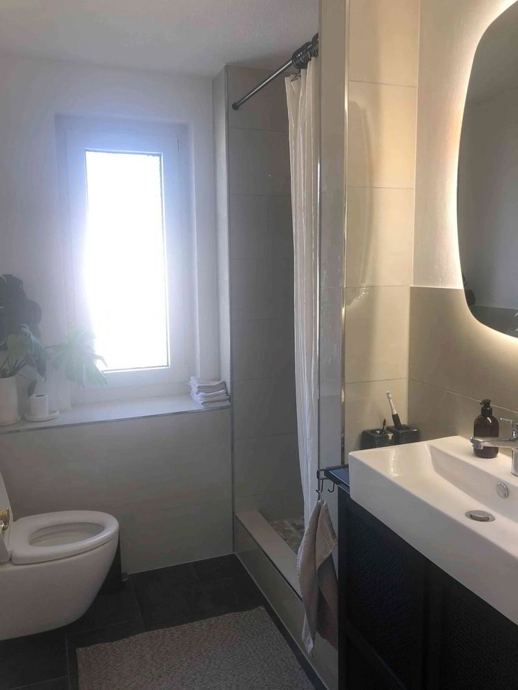 Wohnung – Weinfelden - Ansicht 4