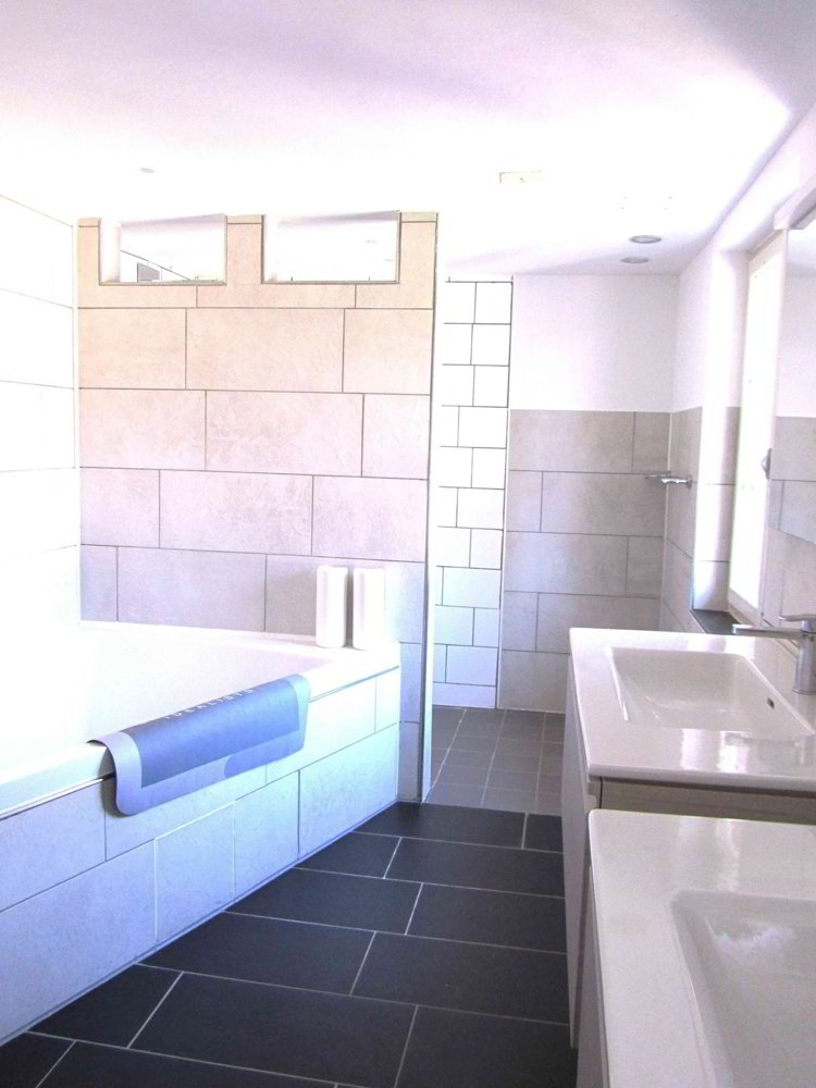 Wohnung – Oberaach - Ansicht 2