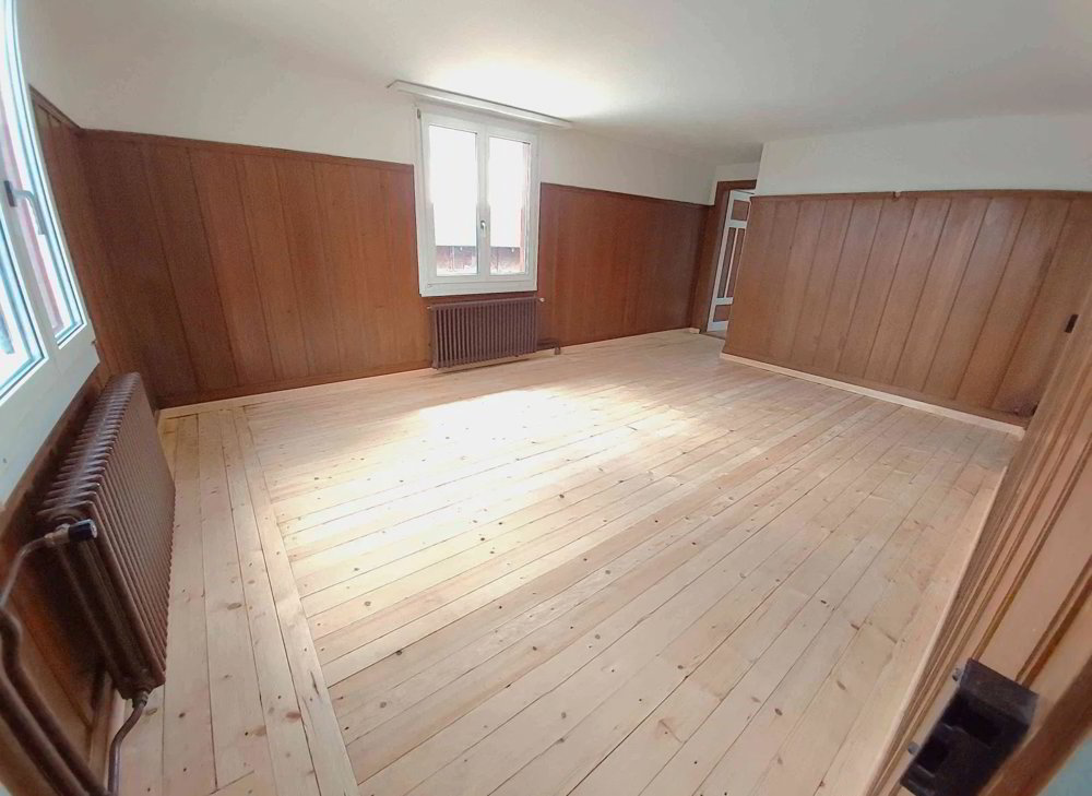 Wohnung – Oberaach - Ansicht 4