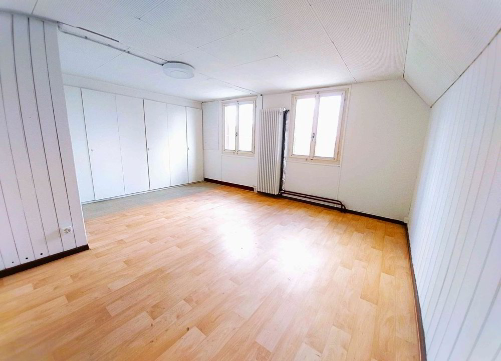 Wohnung – Oberaach - Ansicht 5