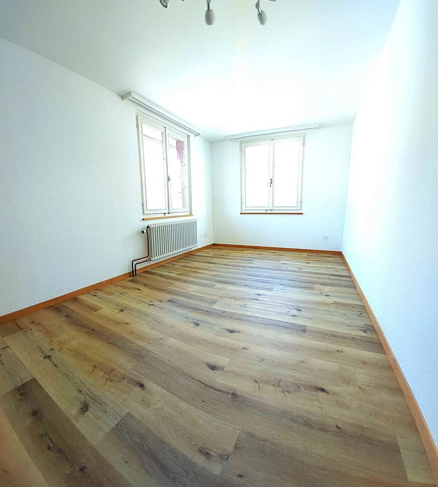 Wohnung – Oberaach - Mehr