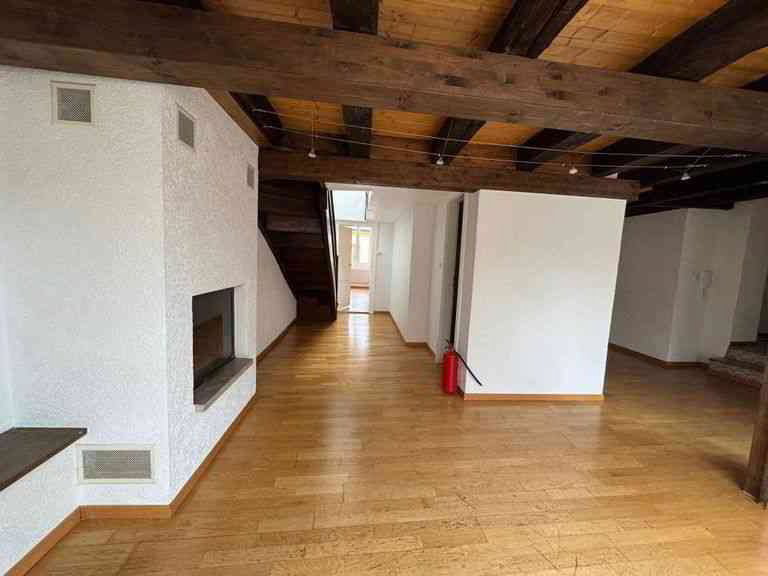 Wohnung – Neuchâtel - Ansicht 2