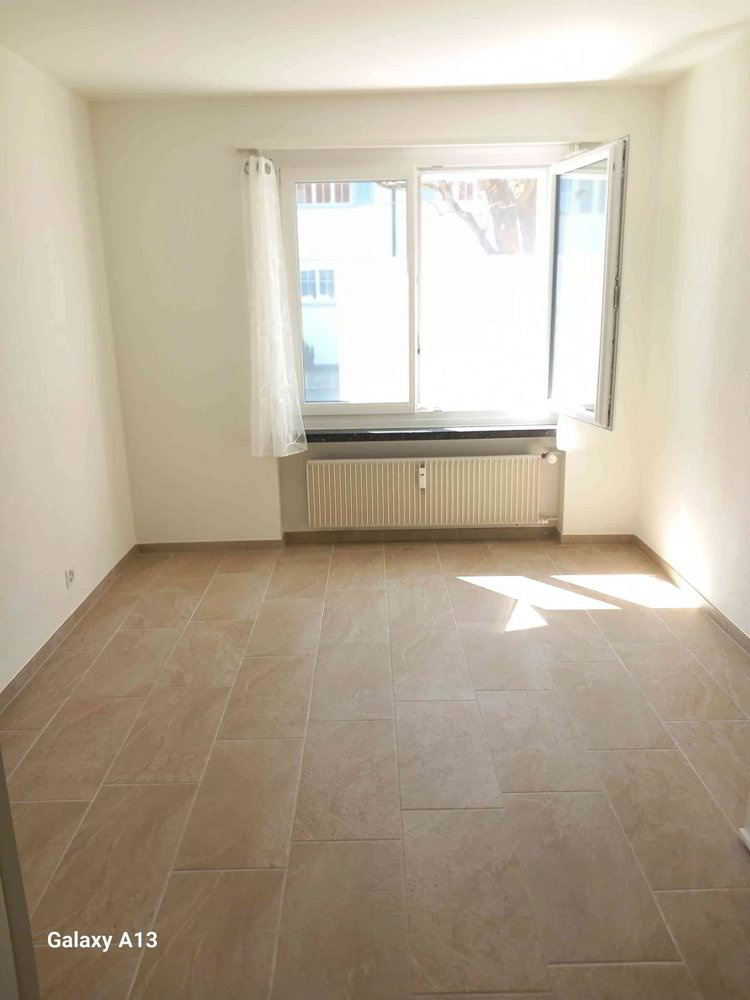 Wohnung – Reinach BL - Ansicht 3
