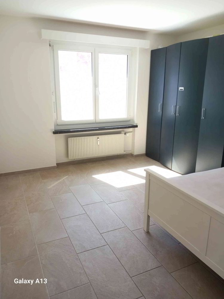 Wohnung – Reinach BL - Ansicht 5