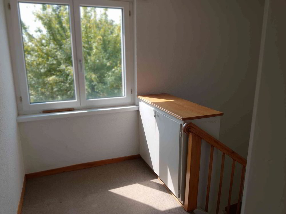 Wohnung – Amriswil - Ansicht 2