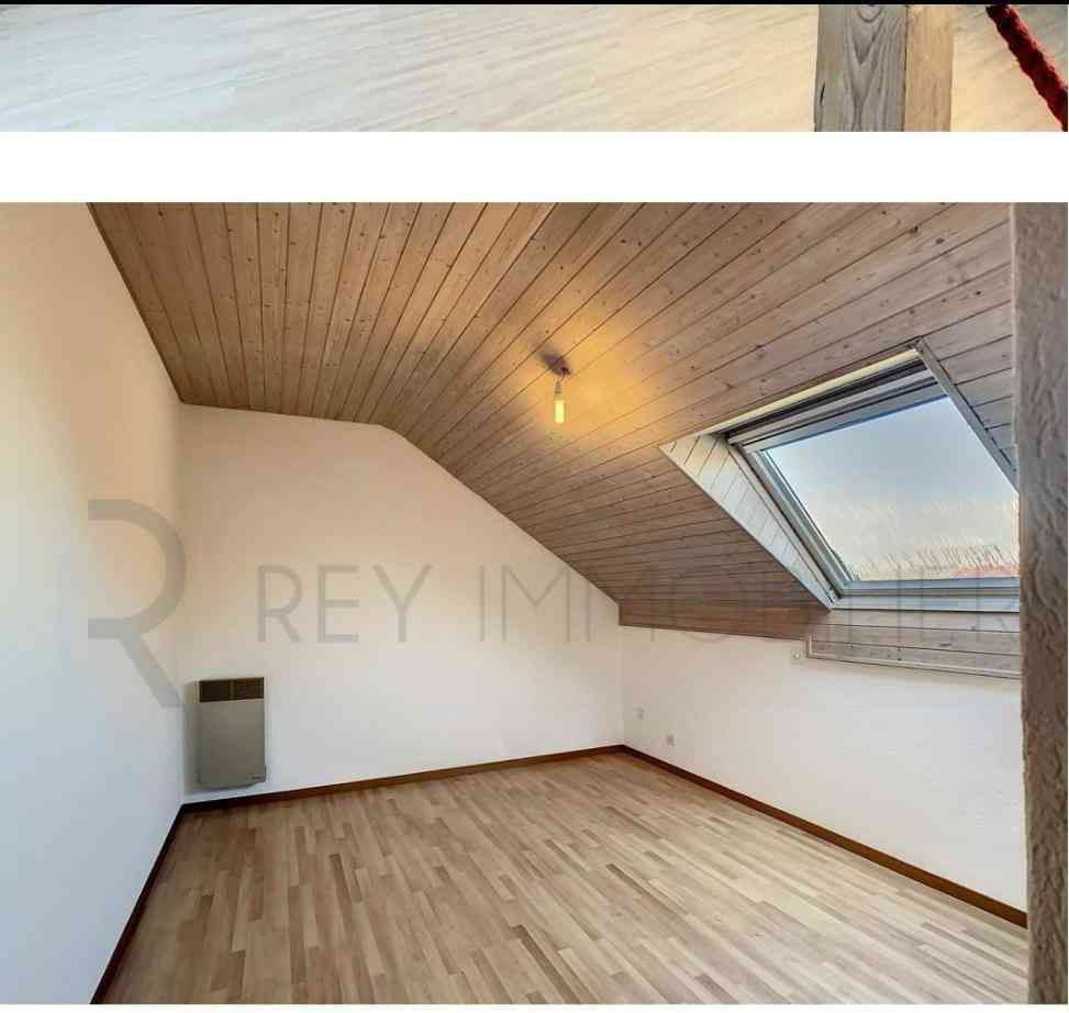Wohnung – Commugny - Ansicht 5