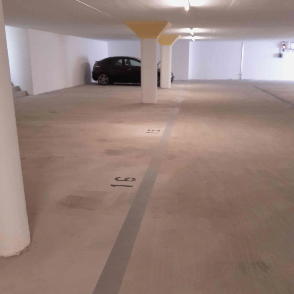 null Zimmer Parkplatz, Garage zu vermieten in Wohlen AG - Bild 1/1