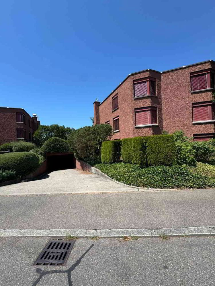 Parcheggio, garage di null locali in affitto a Erlenbach ZH - immagine 1/2