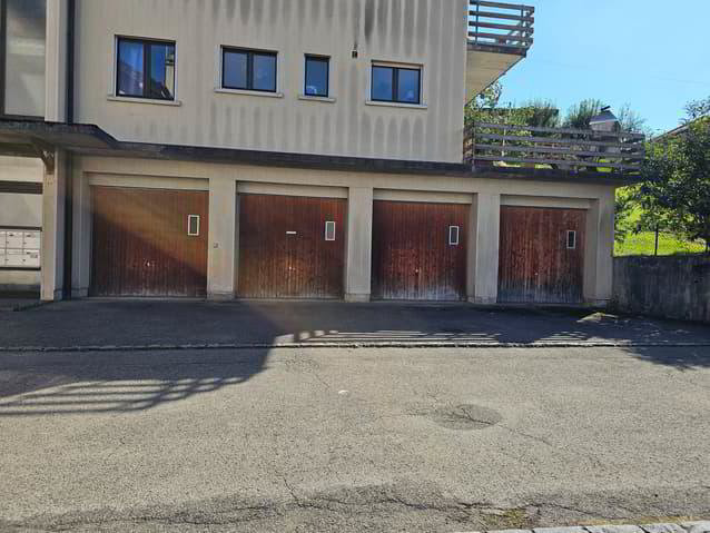2 Zimmer Wohnung zu vermieten in Courfaivre - Bild 1/13