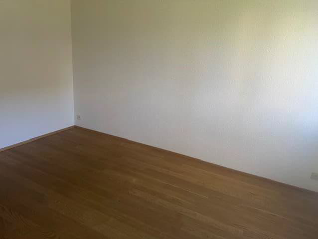 Wohnung – Delémont - Ansicht 5
