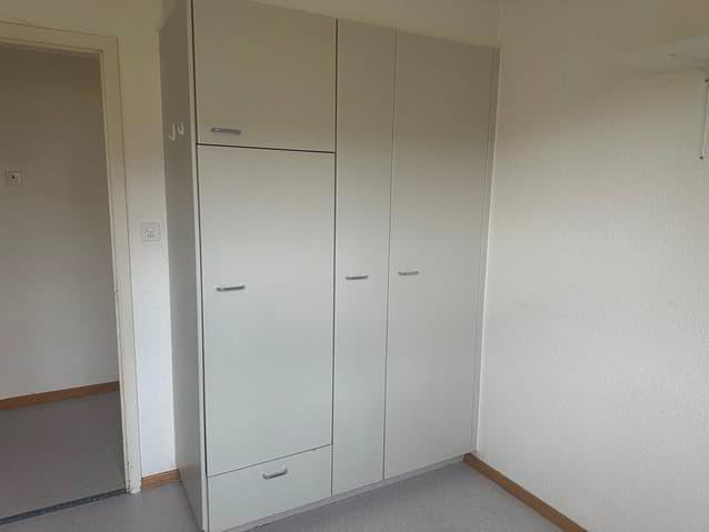 Wohnung – Delémont - Ansicht 5