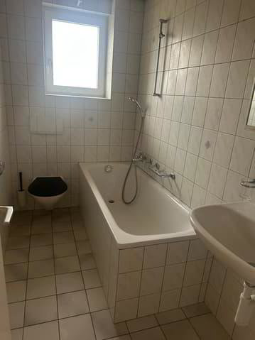 Wohnung – Delémont - Mehr