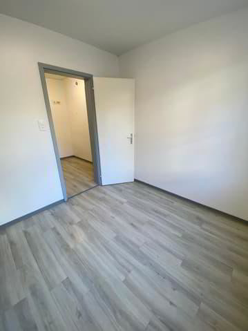 Wohnung – Delémont - Ansicht 3