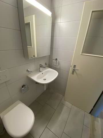 Wohnung – Delémont - Ansicht 5