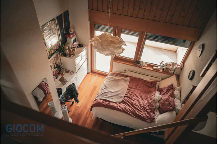5.5 rooms House to buy in Martigny - image 1/13