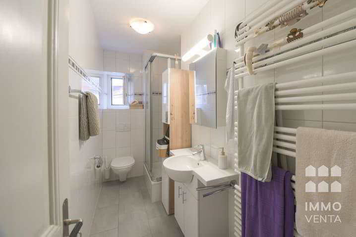 Appartamento di 3 locali in affitto a Biel/Bienne - immagine 1/10