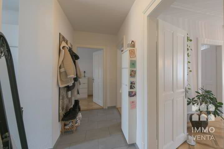 Wohnung – Biel/Bienne - Ansicht 5