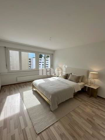 Wohnung – Colombier NE - Ansicht 3