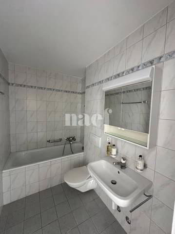 Wohnung – Colombier NE - Ansicht 4