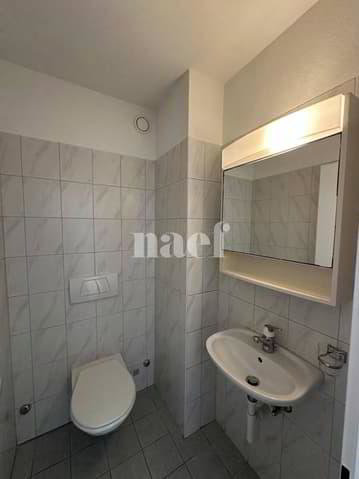 Wohnung – Colombier NE - Ansicht 5