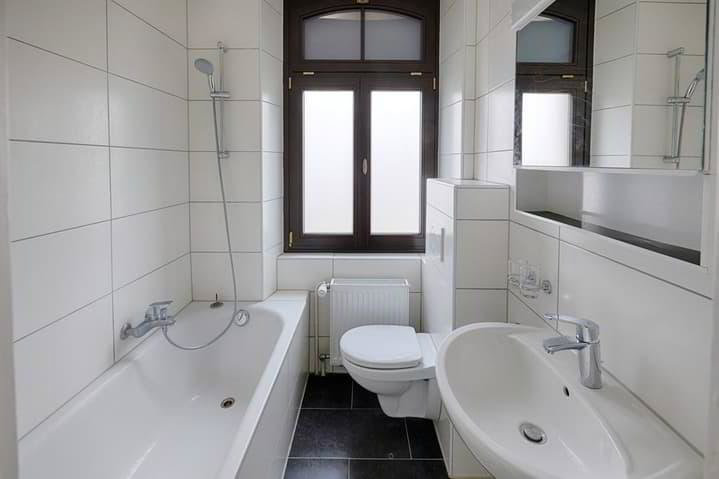 Wohnung – Malleray - Ansicht 2