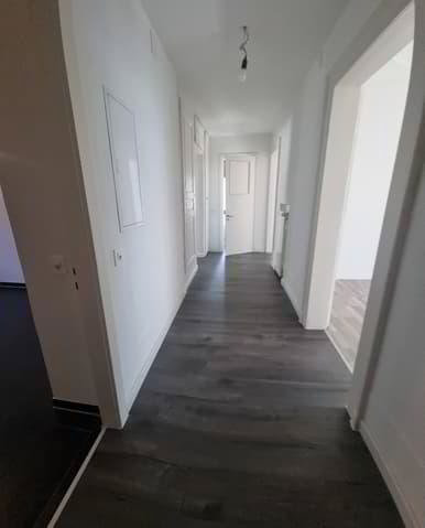 Wohnung – Malleray - Mehr