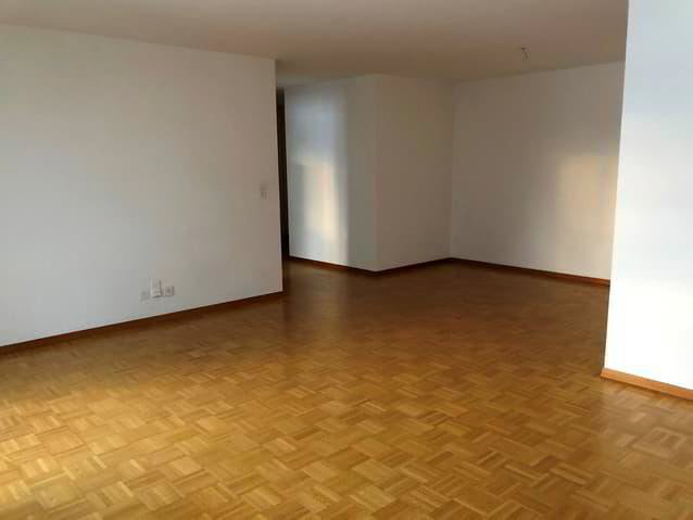 Wohnung – Biel/Bienne - Ansicht 3
