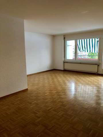 Wohnung – Biel/Bienne - Ansicht 4
