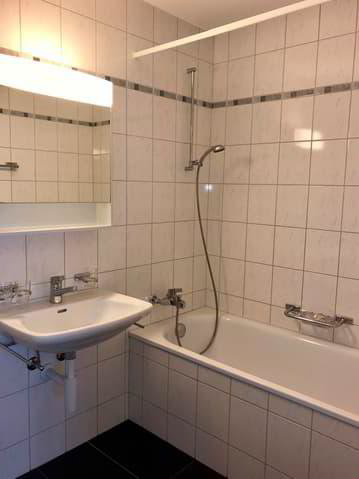 Wohnung – Biel/Bienne - Ansicht 5